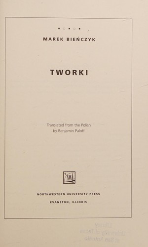 Daniel Stein, Interpreter by Lyudmila Ulitskaya